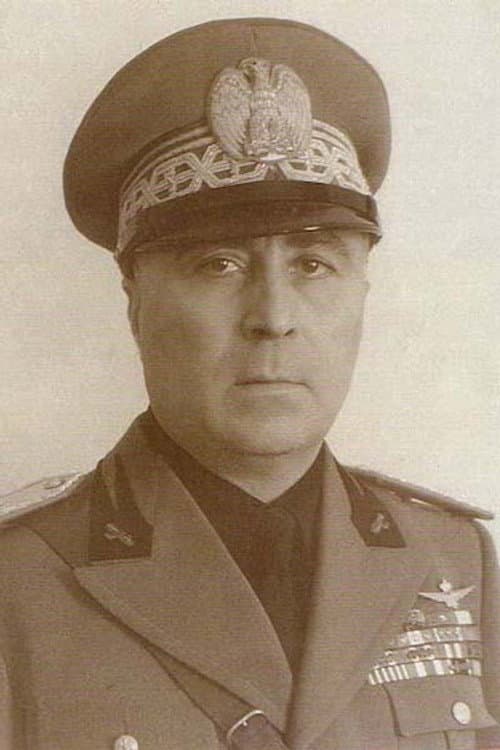 Roberto Farinacci profile photo