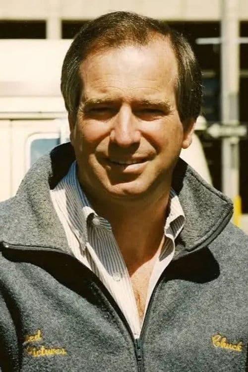 Charles E. Sellier Jr. profile photo