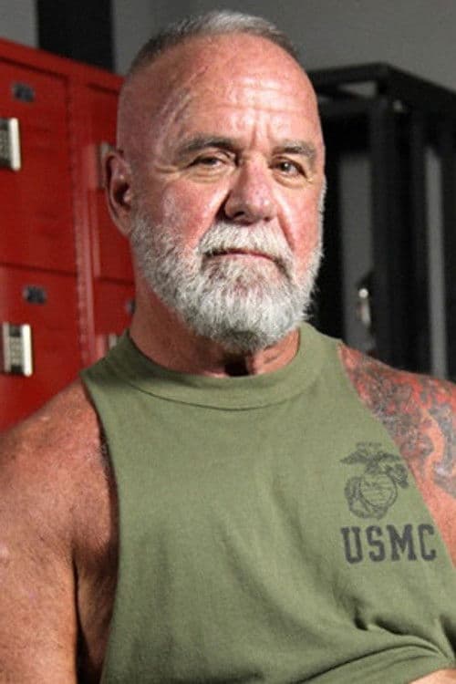 Jake Shores profile photo