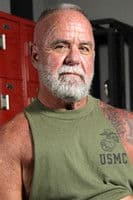 Jake Shores profile photo