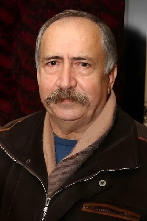 Bashar Ismail profile photo