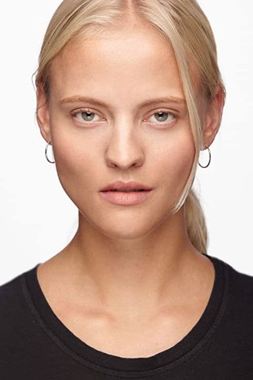 Vibeke Hansen profile photo