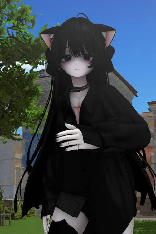 Fawnde profile photo
