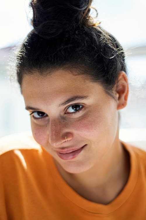 Manal Raga'a Sabit profile photo