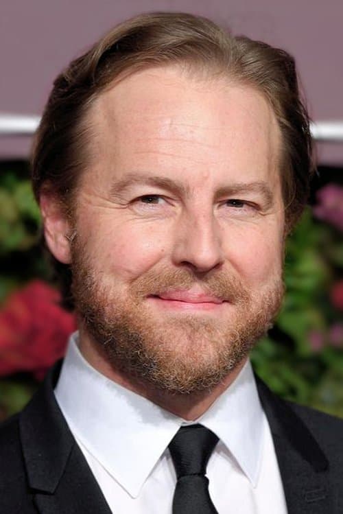 Samuel West profile photo