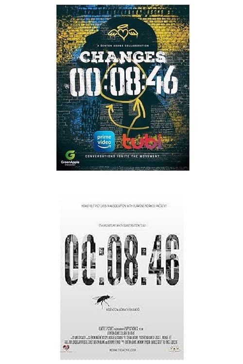00:08:46 poster