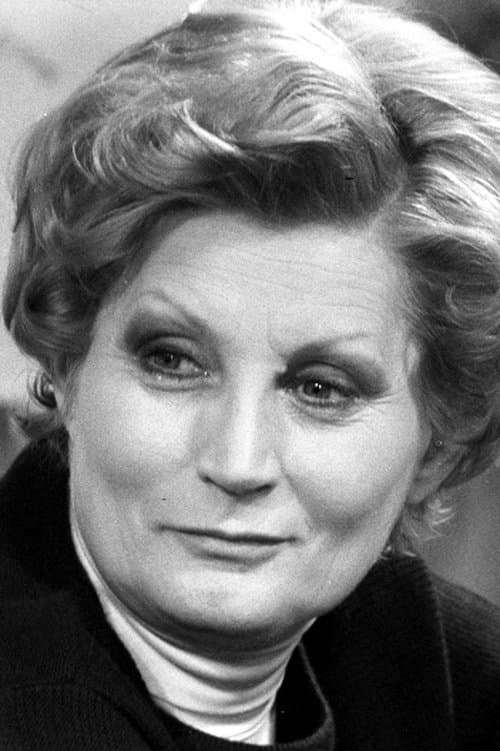 Erzsi Máthé profile photo