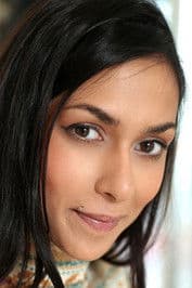 Ashley Ocean profile photo