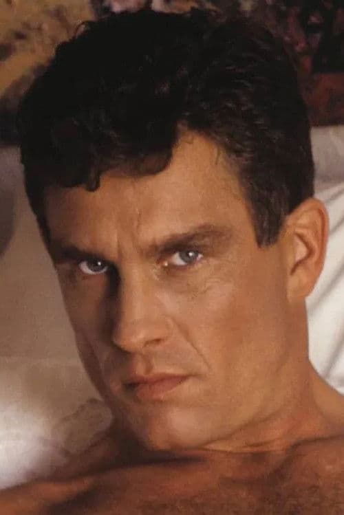 Ace Harden profile photo