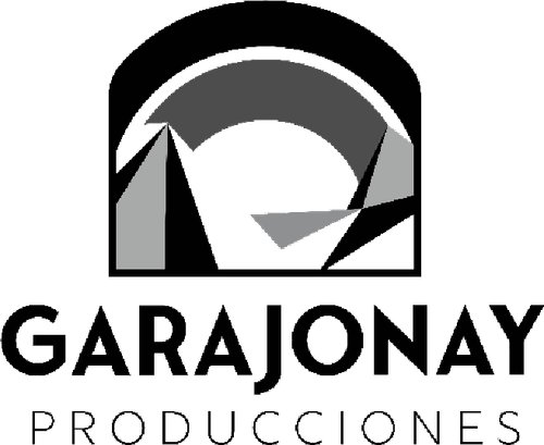 Garajonay Producciones