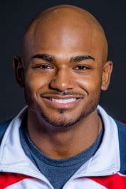 John Orozco profile photo