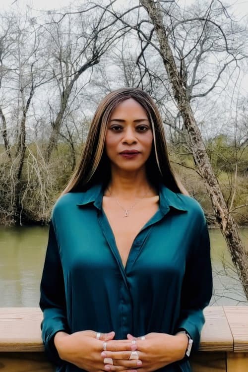 Dana Celeste Robinson profile photo