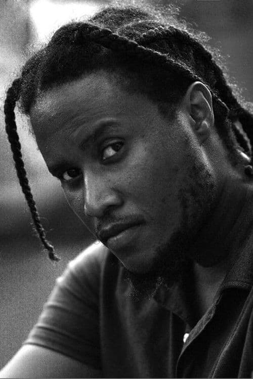 Loukman Ali profile photo