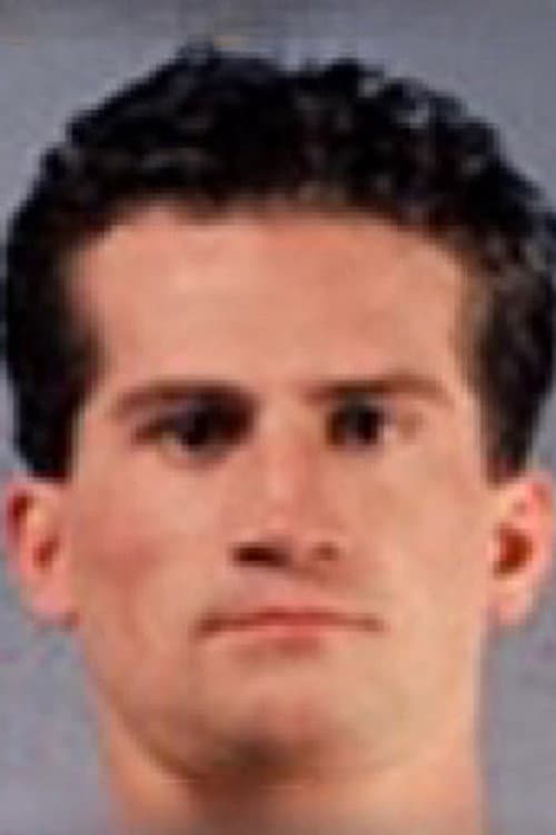Aaron Radman profile photo