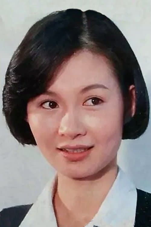 Fanny Chang Chun-Fang profile photo