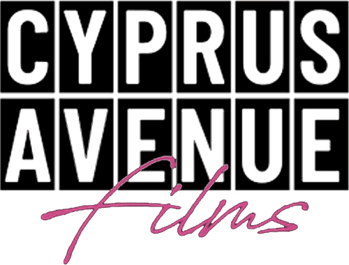 Cyprus Avenue Films