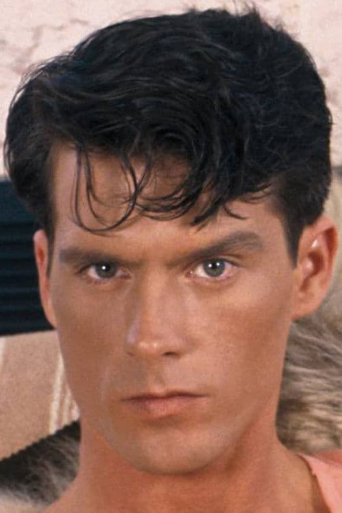 Brent Stevens profile photo