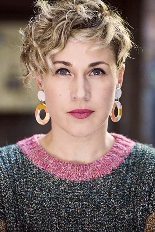 Yolanda Ramke profile photo