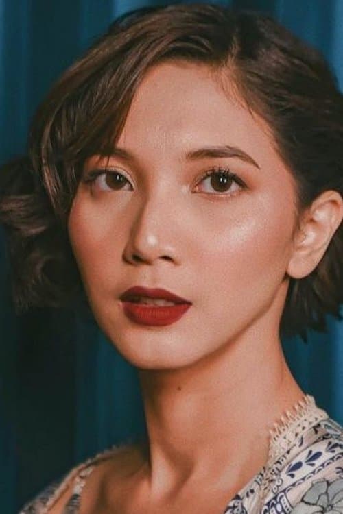 Sheila Dara Aisha profile photo