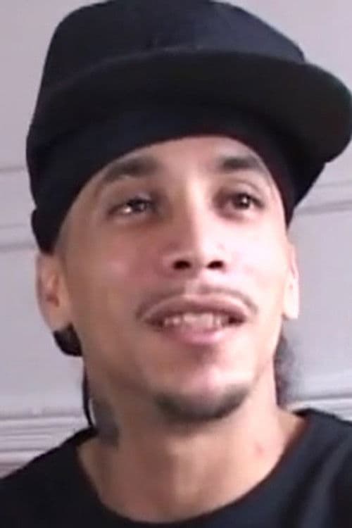 Vladimir profile photo