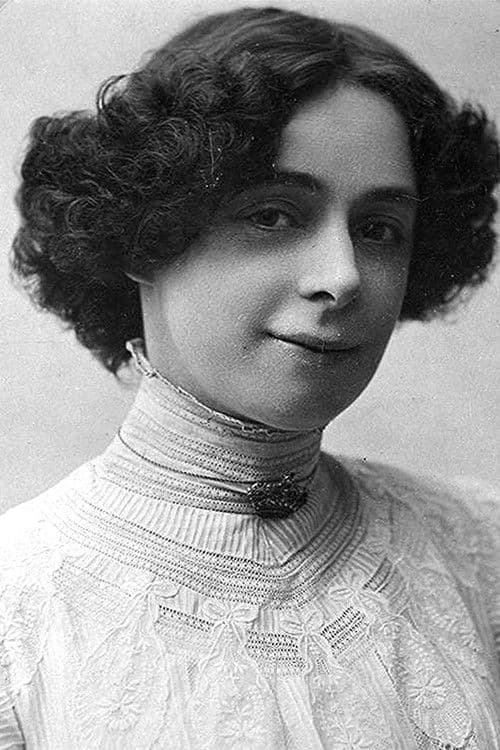 Mrs. Harry Houdini profile photo