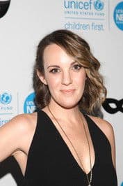 Jen Zaborowski profile photo