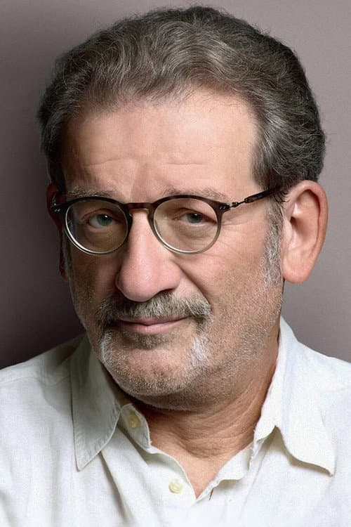 Slobodan Ninković profile photo