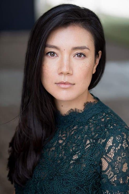 Rosa Escoda profile photo