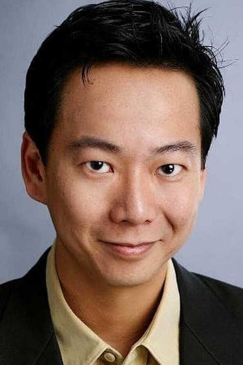 Rick Tae profile photo