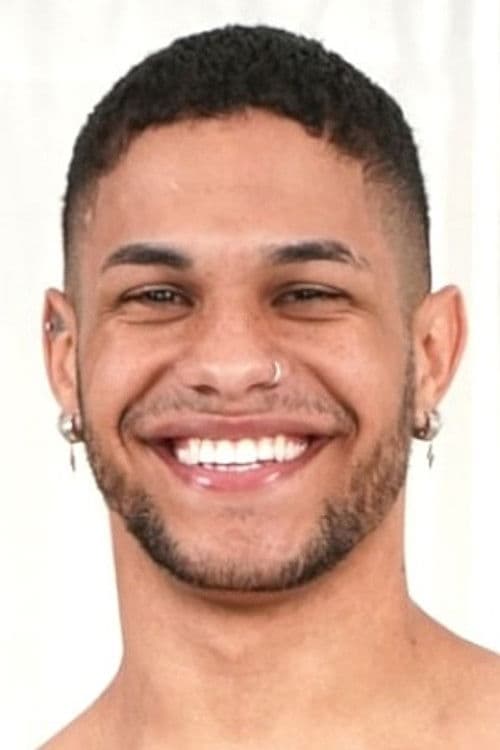 Mike Ox profile photo