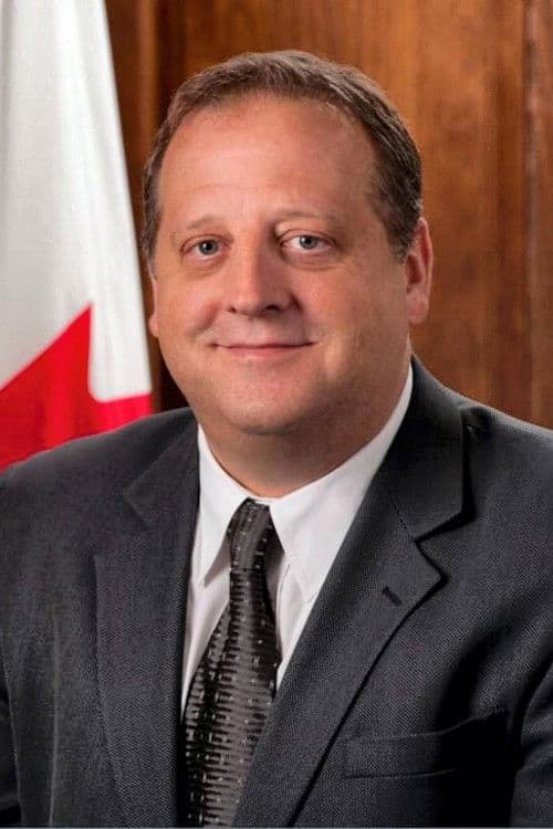 Dennis Horak profile photo