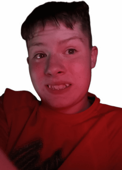 Ian Channel