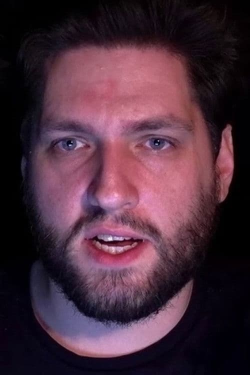 Colin Robertson profile photo