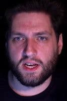 Colin Robertson profile photo