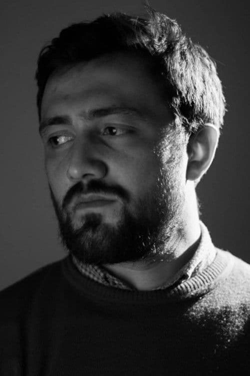 Matlab Mukhtarov profile photo