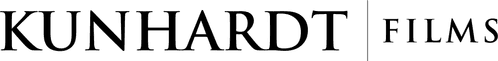 Kunhardt Films