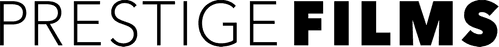 Prestige Films