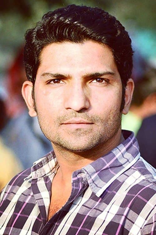 Jatin Sarna profile photo