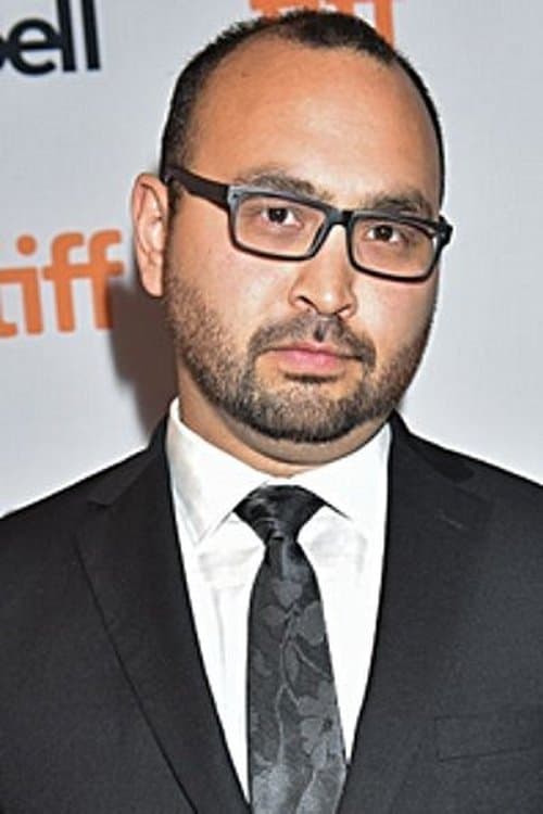 Kakki Peter profile photo