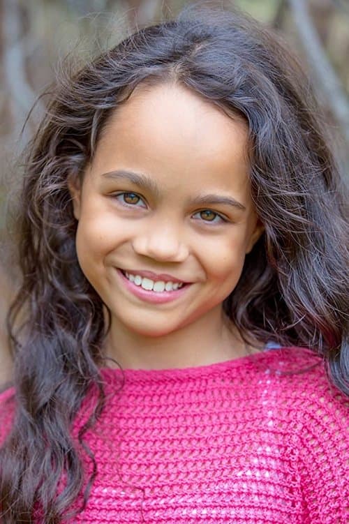 Chloe De Los Santos profile photo