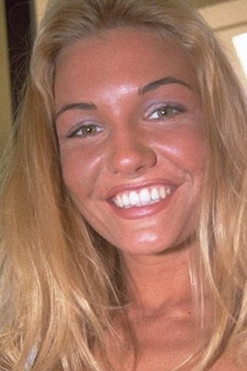 Cassie profile photo