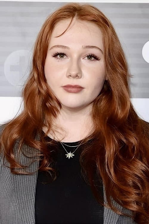 Elle McCloskey profile photo
