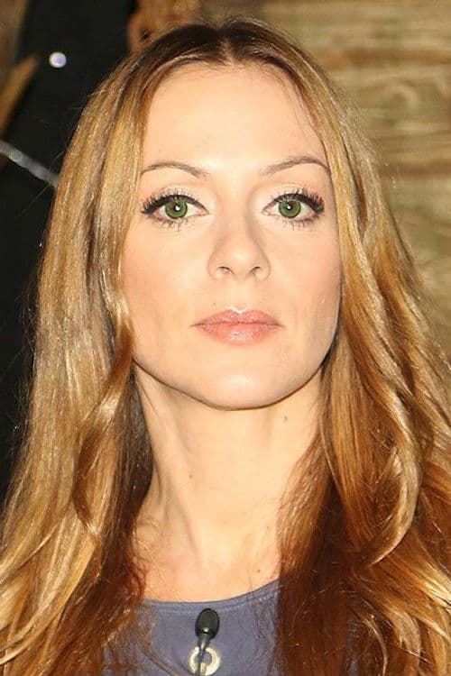 Joana Amaral Dias profile photo