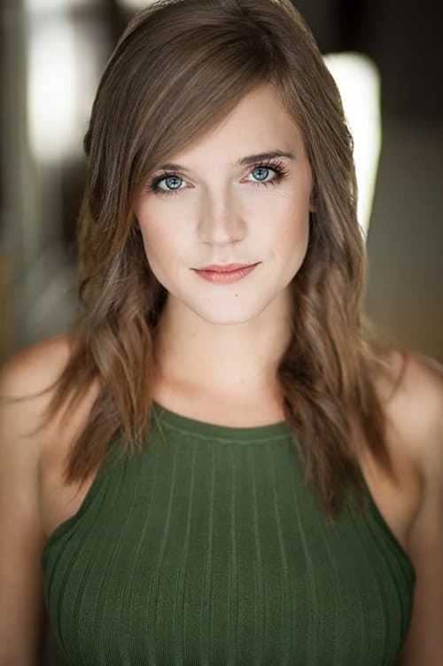 Jess Brown profile photo