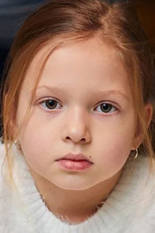 Marfa Litvinenko profile photo