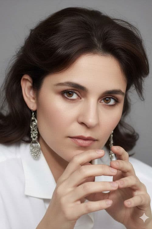 Senem Kayra profile photo