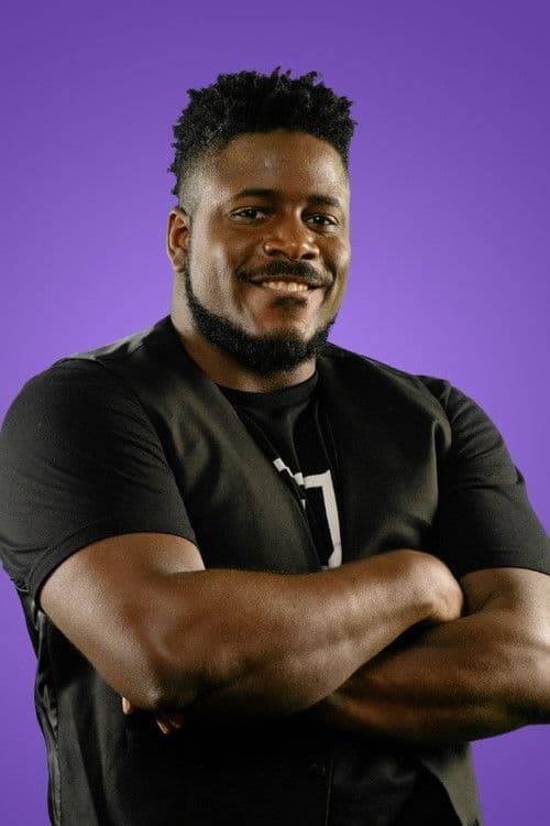 Deejay Knight profile photo