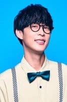 Masayoshi Oishi profile photo