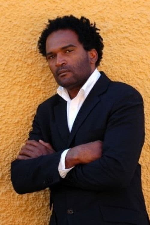 Othello Rensoli profile photo