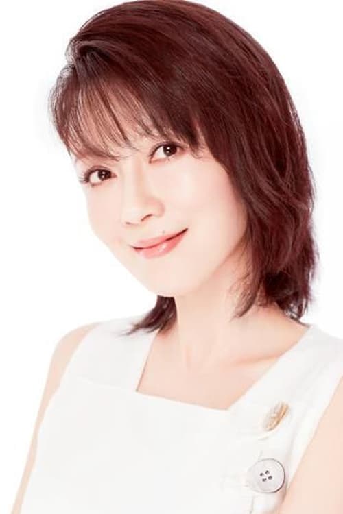 Feng Yunzhi profile photo